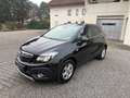Opel Mokka Innovation ecoFlex NAVI|SHZ|KAMERA| Schwarz - thumbnail 6