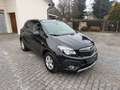 Opel Mokka Innovation ecoFlex NAVI|SHZ|KAMERA| Schwarz - thumbnail 12