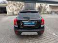 Opel Mokka Innovation ecoFlex NAVI|SHZ|KAMERA| Schwarz - thumbnail 9