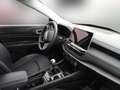 Jeep Compass 1.6 Multijet II 2WD S Blu/Azzurro - thumbnail 4
