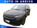 Jeep Compass 1.6 Multijet II 2WD S Blu/Azzurro - thumbnail 1