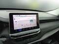 Jeep Compass 1.6 Multijet II 2WD S Blu/Azzurro - thumbnail 5