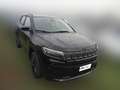 Jeep Compass 1.6 Multijet II 2WD S Blu/Azzurro - thumbnail 3