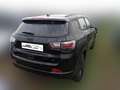 Jeep Compass 1.6 Multijet II 2WD S Blu/Azzurro - thumbnail 2