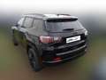 Jeep Compass 1.6 Multijet II 2WD S Blu/Azzurro - thumbnail 7