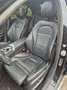 Mercedes-Benz C 350 Lease Edition Noir - thumbnail 12
