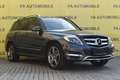 Mercedes-Benz GLK 220 CDI BE 4Matic/LEDER/COMAND/XENON/SHZ/PDC Szary - thumbnail 6