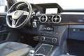Mercedes-Benz GLK 220 CDI BE 4Matic/LEDER/COMAND/XENON/SHZ/PDC Szary - thumbnail 15