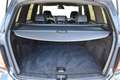 Mercedes-Benz GLK 220 CDI BE 4Matic/LEDER/COMAND/XENON/SHZ/PDC Szary - thumbnail 12