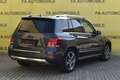 Mercedes-Benz GLK 220 CDI BE 4Matic/LEDER/COMAND/XENON/SHZ/PDC Szary - thumbnail 4