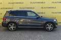Mercedes-Benz GLK 220 CDI BE 4Matic/LEDER/COMAND/XENON/SHZ/PDC Szary - thumbnail 5