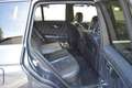 Mercedes-Benz GLK 220 CDI BE 4Matic/LEDER/COMAND/XENON/SHZ/PDC Szary - thumbnail 13