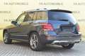 Mercedes-Benz GLK 220 CDI BE 4Matic/LEDER/COMAND/XENON/SHZ/PDC Szary - thumbnail 3