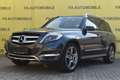 Mercedes-Benz GLK 220 CDI BE 4Matic/LEDER/COMAND/XENON/SHZ/PDC Szary - thumbnail 1