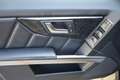 Mercedes-Benz GLK 220 CDI BE 4Matic/LEDER/COMAND/XENON/SHZ/PDC Szary - thumbnail 8