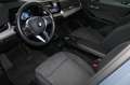 BMW 216 i AHK Head-Up  Driv.+Park.-Assist-Plus RFK Komfort Grau - thumbnail 3