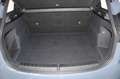 BMW 216 i AHK Head-Up  Driv.+Park.-Assist-Plus RFK Komfort Grau - thumbnail 5