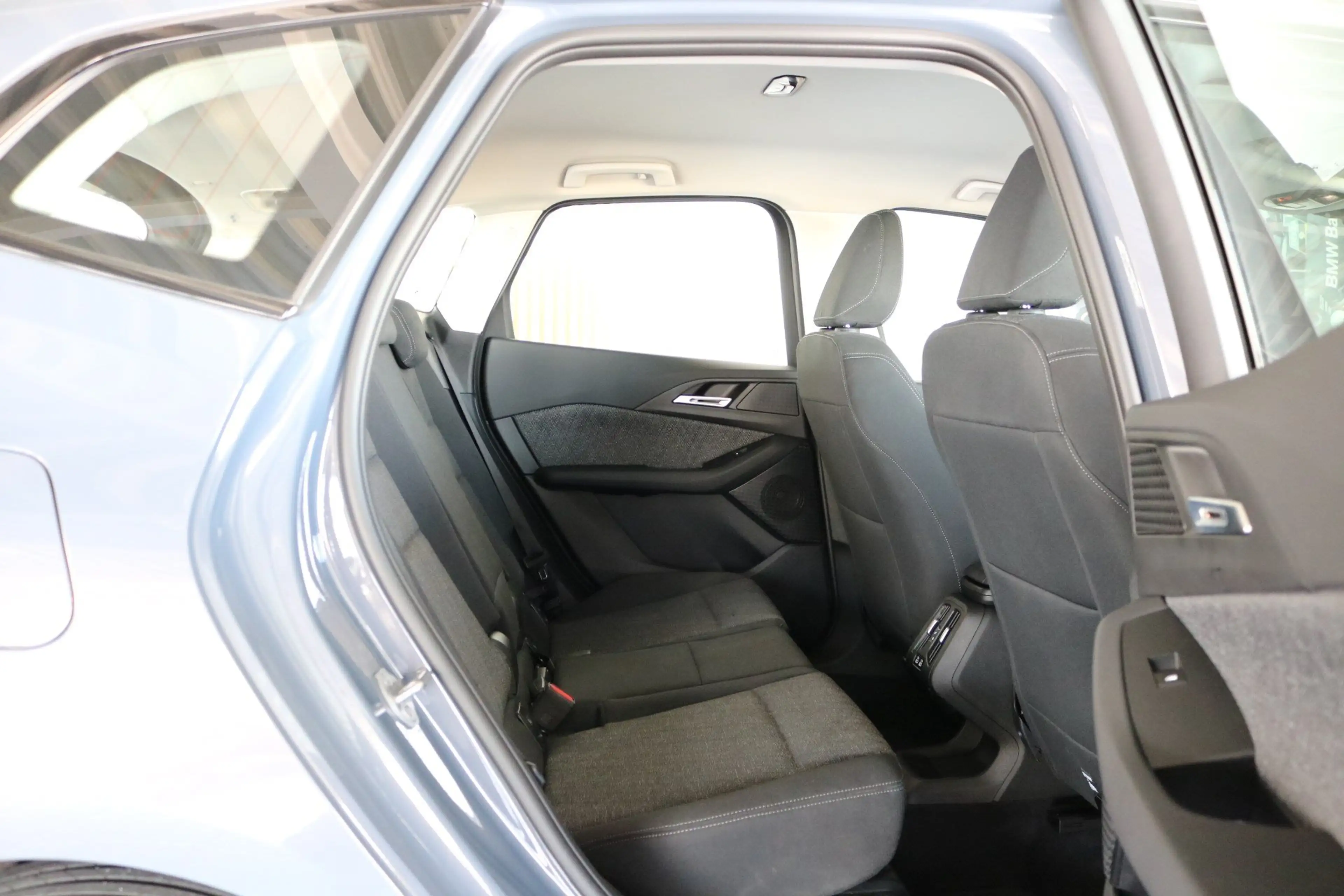 BMW 216 i AHK Head-Up  Driv.+Park.-Assist-Plus RFK Komfort — photo 8