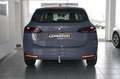 BMW 216 i AHK Head-Up  Driv.+Park.-Assist-Plus RFK Komfort Grau - thumbnail 8