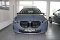 BMW 216 i AHK Head-Up  Driv.+Park.-Assist-Plus RFK Komfort Grau - thumbnail 2