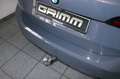 BMW 216 i AHK Head-Up  Driv.+Park.-Assist-Plus RFK Komfort Grau - thumbnail 6