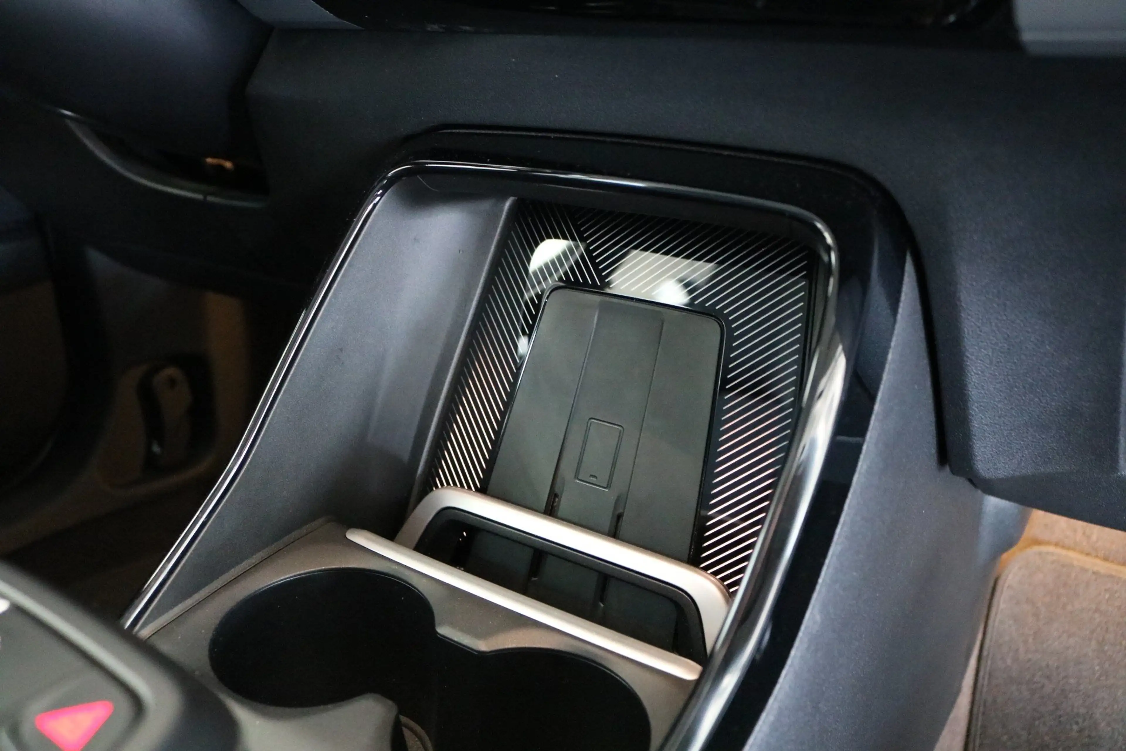 BMW 216 i AHK Head-Up  Driv.+Park.-Assist-Plus RFK Komfort — photo 12