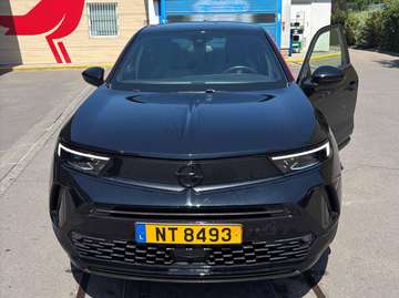 Mokka 1.2 DI Turbo GS Line