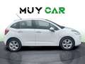 Citroen C3 1.2 PureTech Collection 82 Blanco - thumbnail 8