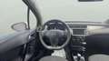 Citroen C3 1.2 PureTech Collection 82 Blanco - thumbnail 10