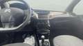 Citroen C3 1.2 PureTech Collection 82 Blanco - thumbnail 9