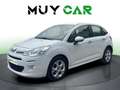 Citroen C3 1.2 PureTech Collection 82 Blanco - thumbnail 3