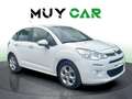 Citroen C3 1.2 PureTech Collection 82 Blanco - thumbnail 1