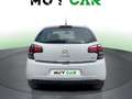 Citroen C3 1.2 PureTech Collection 82 Blanco - thumbnail 6