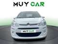 Citroen C3 1.2 PureTech Collection 82 Blanco - thumbnail 2