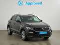 Volkswagen T-Roc 1.0 TSI Advance R-line 81kW - thumbnail 1