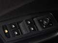 Volkswagen T-Roc 1.0 TSI Advance R-line 81kW - thumbnail 14