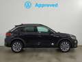 Volkswagen T-Roc 1.0 TSI Advance R-line 81kW - thumbnail 3