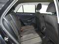 Volkswagen T-Roc 1.0 TSI Advance R-line 81kW - thumbnail 6