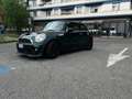 MINI John Cooper Works 1.6 FL - thumbnail 3