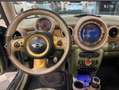 MINI John Cooper Works 1.6 FL - thumbnail 12