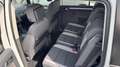 Volkswagen Touran Life Blanc - thumbnail 8