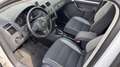 Volkswagen Touran Life Blanc - thumbnail 7