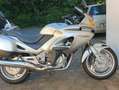 Honda NT 650 Silber - thumbnail 1