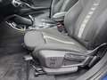 BMW X1 xDrive 20d Sport Line inkl. BigDeal Blau - thumbnail 19