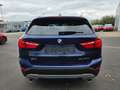BMW X1 xDrive 20d Sport Line inkl. BigDeal Blau - thumbnail 26