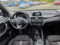 BMW X1 xDrive 20d Sport Line inkl. BigDeal Blau - thumbnail 6