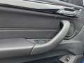 BMW X1 xDrive 20d Sport Line inkl. BigDeal Blau - thumbnail 18