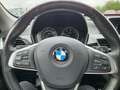 BMW X1 xDrive 20d Sport Line inkl. BigDeal Blau - thumbnail 10