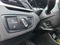 BMW X1 xDrive 20d Sport Line inkl. BigDeal Blau - thumbnail 17