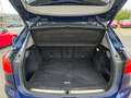 BMW X1 xDrive 20d Sport Line inkl. BigDeal Blau - thumbnail 20